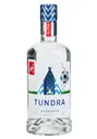 ВОДКА АБСОЛЮТ 40% 1,0Л