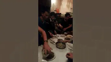Rươu vodka