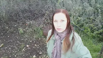 Где скрывается Мандрагора?Where is Mandragora hiding?