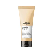 Loreal Professionnel Absolut Repair - Лореаль Абсолют Репейр Кондиционер для очень поврежденных волос, 200 мл NEW