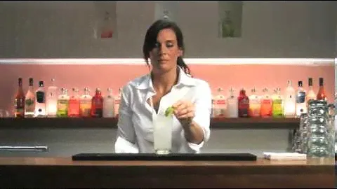 Absolut Kurant Nordic
