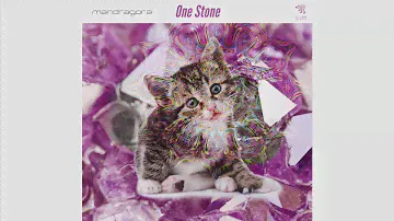 Mandragora - One Stone