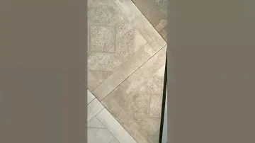 Absolut Keramika Avignon, стильная плитка, 3dplitka.ru