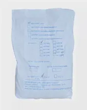 Абсолют дуст 10кг