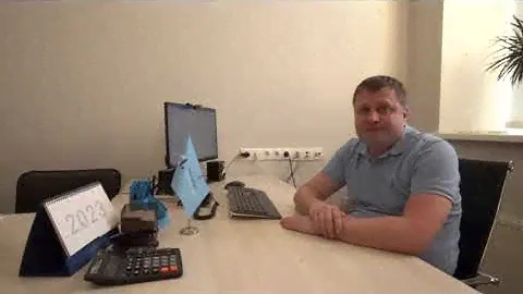 ООО «Абсолют Страхование»