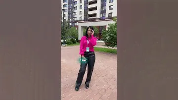 Господдержка скоро закончится #недвижимость