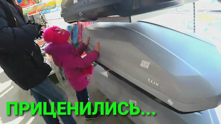 Улан-Удэ БАРАХОЛКА 😁 м. ХОЗЯИН 🙂  БЕГОНИЯ из СВЕТОФОРА 🪴 ВМЕСТЕ С НАМИ.