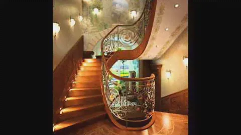 эксклюзивная ковка! мы здесь http://deniskakolesnikov8.wix.com/www-kovka-mir-com