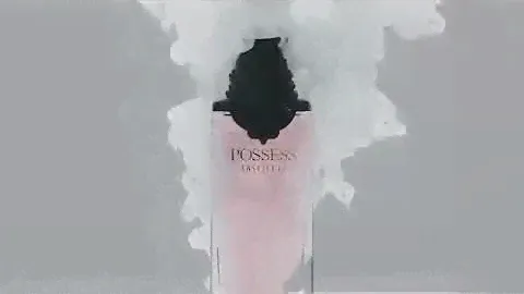 Парфюмерная вода Possess Absolute 42968