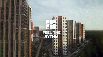 Абсолют недвижимость | VFX