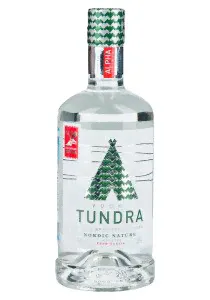 ВОДКА АБСОЛЮТ 40% 1,0Л-3
