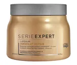 L’Oreal Professionnel Absolut Lipidium Instant Reconstructing Masque / Маска Абсолют Репэр Липидиум 500мл