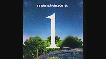 Mandragora - Album Mode (Original Mix)