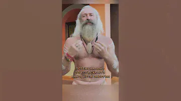 🕉 ЧТО БЫЛО ДО НАЧАЛА ВРЕМЁН? #атман #бог #отец #кетцалькоатль #абсолют