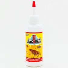 Абсолют дуст (70 гр.)