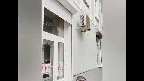 типография "АРКОЛ"