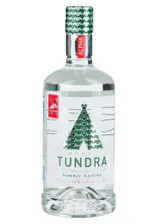 ВОДКА АБСОЛЮТ 40% 1,0Л