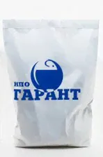 АБСОЛЮТ дуст Супер