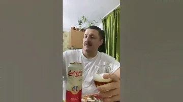 Утреннее резюме о водке Абсолют!