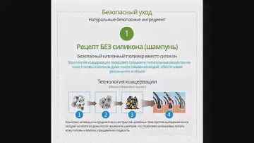 Атоми Абсолют Кондиционер