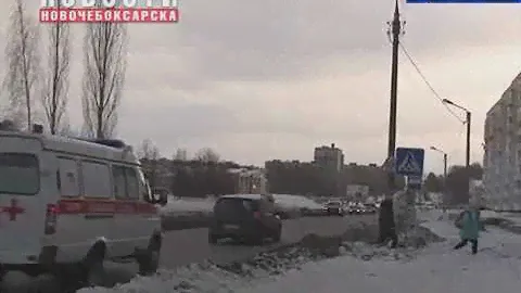 Как предъявить электронный полис ОСАГО