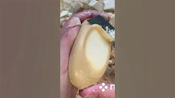 Прогорклый абсолют 💛