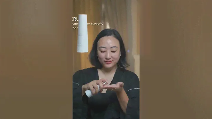 Как пользоваться Набором Атоми Абсолют СеллАктив? Корейская косметика. Продлите вашу молодость!